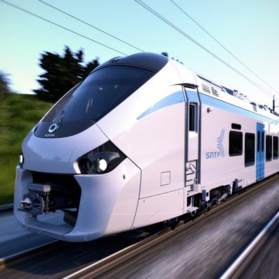 Reprise prochaine des dessertes ferroviaires entre l’Algérie et la Tunisie 