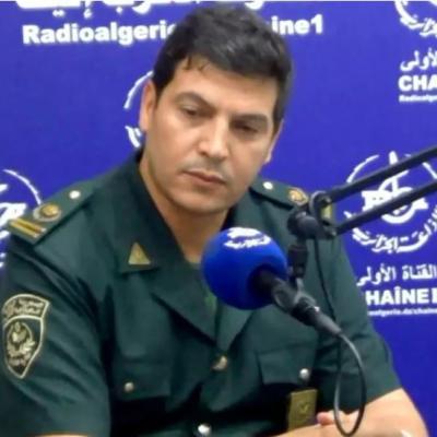 سعيد فريطاس 