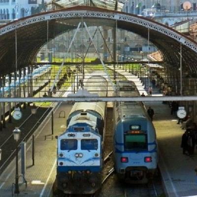 train-alger.jpg