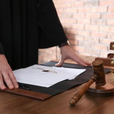 Tribunal-Tébessa.05.06.2024