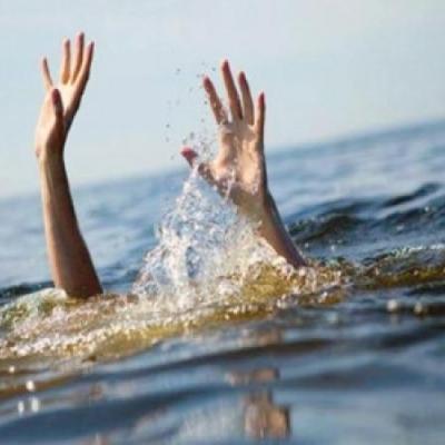 حوادث الغرق حوادث الغرق