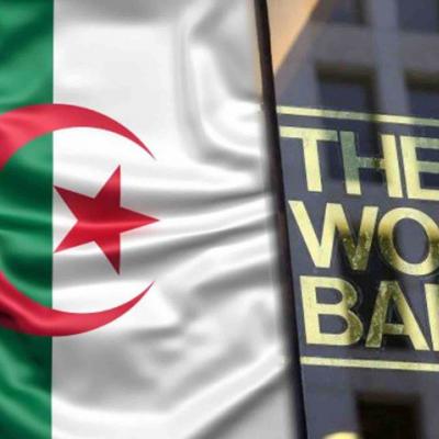 algerie-banque_mondiale.jpg