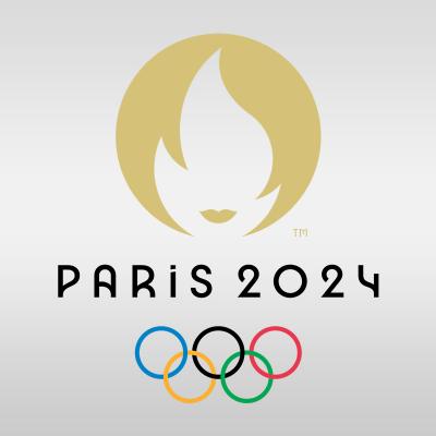 Entrée en lice de cinq athlètes algériens samedi lors de la 1ère journée des JO 2024