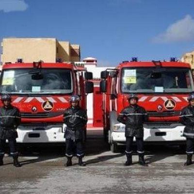 protection-civile-incendies.jpg