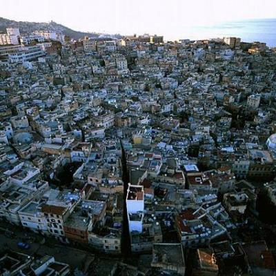 alger-casbah.jpg