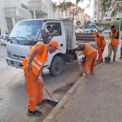 alger_campagne_de_nettoiement.jpg