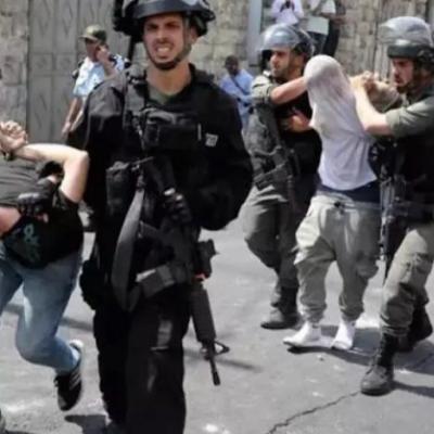 arrestation-cisjordanie.jpg