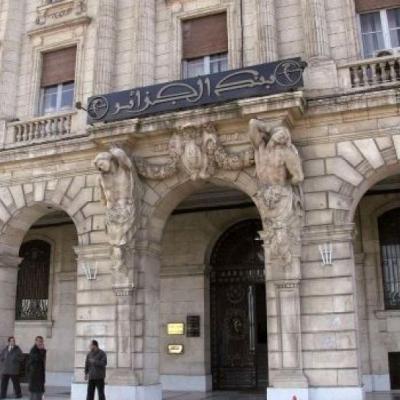 banque_dalgerie_01.jpg