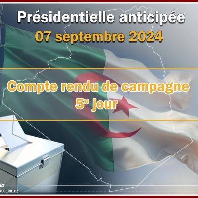 Campagne-FR-J-5