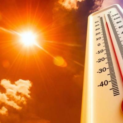 Canicule