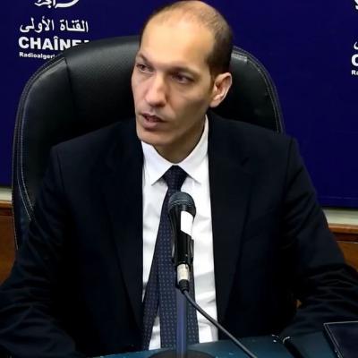 عبد الجبار داودي 