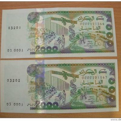 faux-billets_de_2.000.jpg