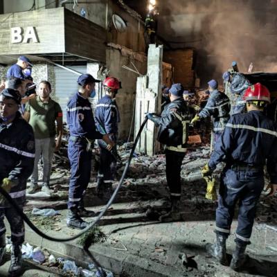 gue_de_constantine-explosion_de_gaz.jpg