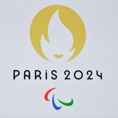 Jeux paralympiques Paris