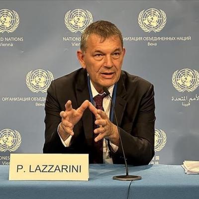 lazzarini.jpg