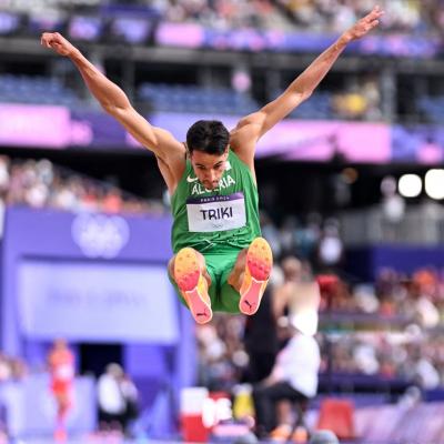 triki-jo_2024-triple_saut.jpg