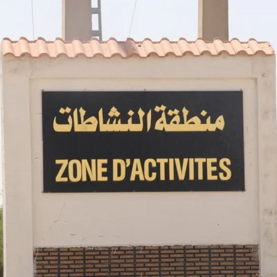 zone_dactivites.png