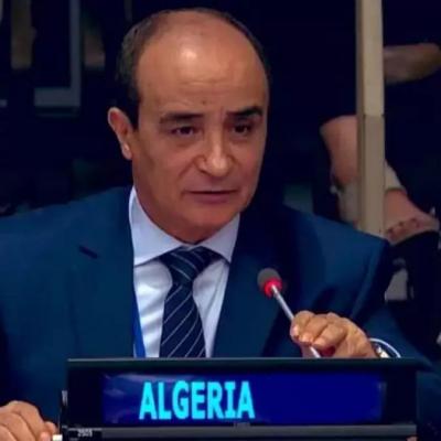 algerie-onu-rachid-bladehane01.jpeg