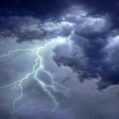 bms-pluies_orageuses.jpg
