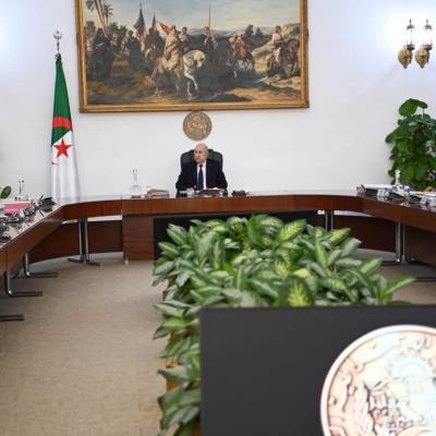 cdm 3