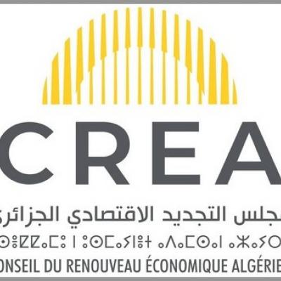 CREA