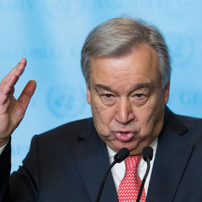 guterres.png