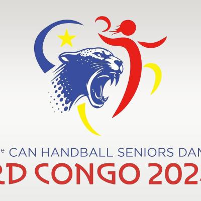 Les Algériennes dans le groupe A à la CAN 2024