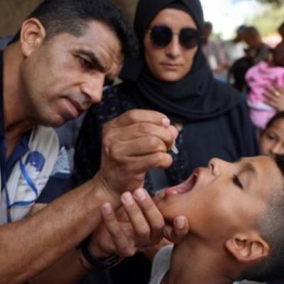 polio-ghaza-vaccination.jpg