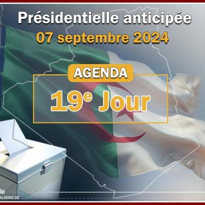 presidentielle-2024-agenda-jour-19