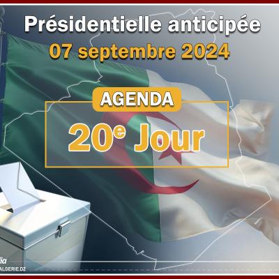 presidentielle-2024-agenda-jour-20