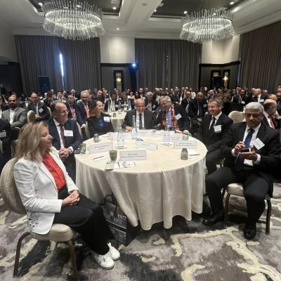 sonatrach-usa-energie-orum01.jpg