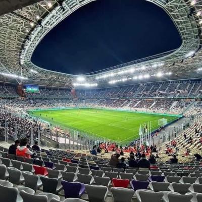 usma-stade_baraki.jpeg