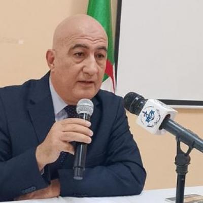 سي الهاشمي عصاد 