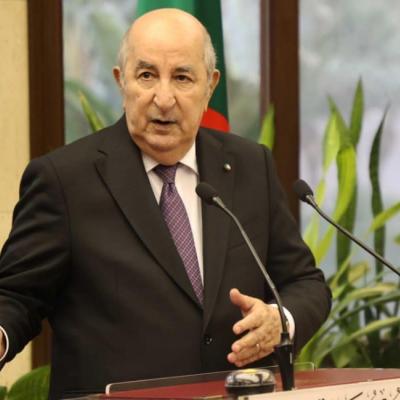 تبون