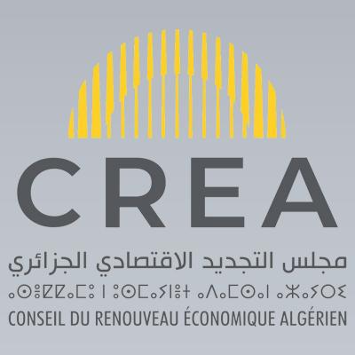 Conseil du renouveau économique algérien