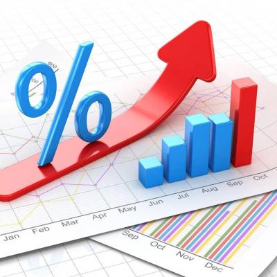 Une croissance économique de 4,5% attendue en 2025 