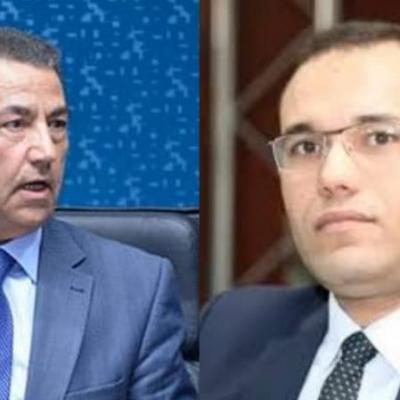 عبد الحميد صيام