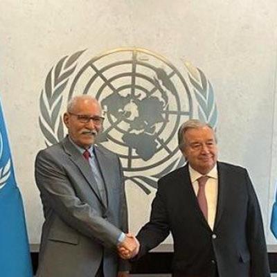 guterres-brahim_ghali.jpeg