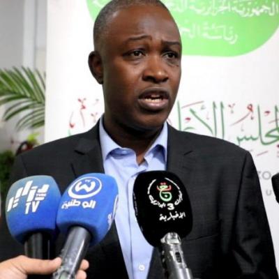 Hidaoui CSJ
