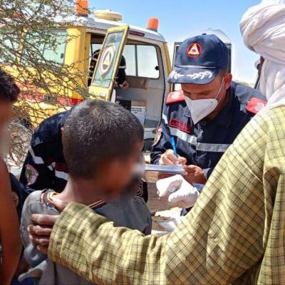 protection_civile-maladies_infectieuses.jpg