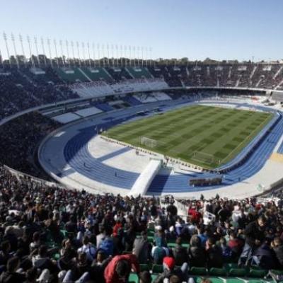 stade_5_juillet.jpg