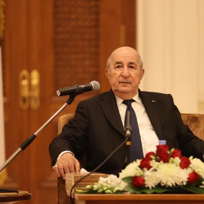 Tebboune Omane 0004