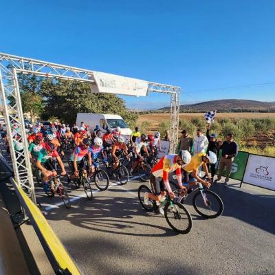 tour_de_tlemcen_de_cyclisme_01.jpg