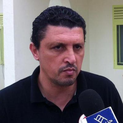 usmk-hatem_el-missaoui.jpg