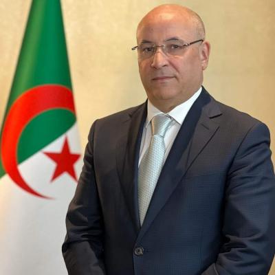 الطيب زيتوني