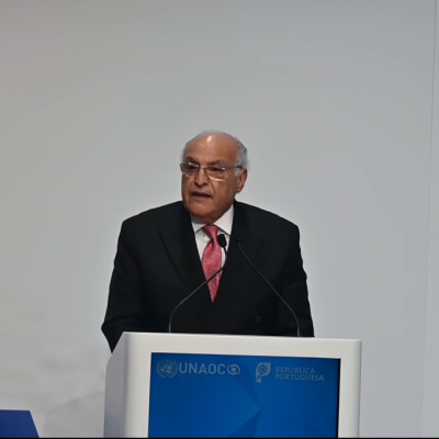 أحمد عطاف