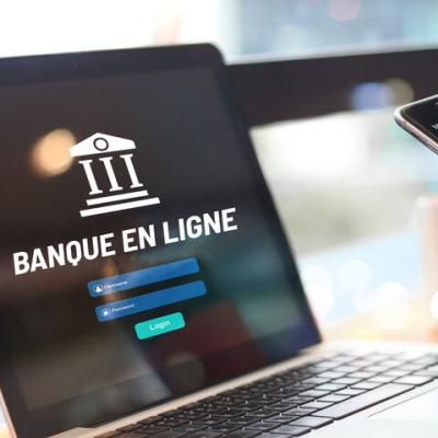 banques_en_ligne.jpg