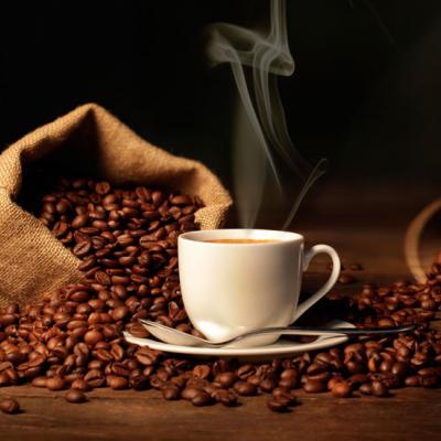bourse-cafe.jpg