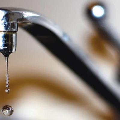 eau-potable.jpg