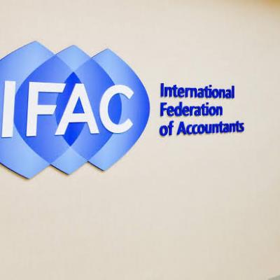 IFAC